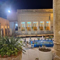 سویت اجاره.روزانه.هفتگی در چشمه دیمه دشت لاله|اجارهٔ کوتاه‌مدت آپارتمان و سوئیت|کوهرنگ, |دیوار