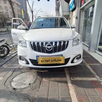 هایما S5/S7/S8/نقدواقساط بانکی ۱۴۰۴