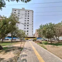 آپارتمان فروشی