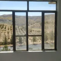 رهن کامل واحد روبه کوه پارک/طبقه 3 بدون مالک/نارنج|اجارهٔ آپارتمان|مشهد, سرافرازان|دیوار