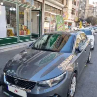 تارا اتوماتیک بی خط و خش