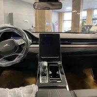 کی ام سی جی 7 /kmc j7|خودرو سواری و وانت|تهران, الهیه|دیوار