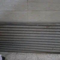 ناودانی (ایرانیت)