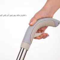تی اسپری دار لیمون در رنگ های مختلف|لوازم نظافت|تهران, ائمه اطهار|دیوار