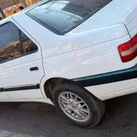 Slx94|خودرو سواری و وانت|سبزوار, جوادیه شرقی|دیوار