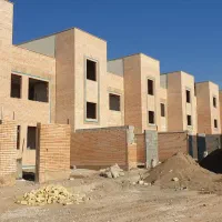 مسکن سهمیه علوم پزشکی