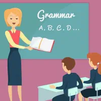 تدریس درس ریاضی ابتدایی