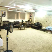 آپارتمان-163-متری-تک-واحدی-فدک-فضل-آباد-رازی