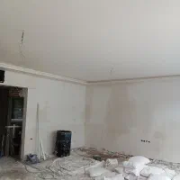 گچکار،گچ کار،گچکاری گلبهار|خدمات پیشه و مهارت|گلبهار, شهر جدید گلبهار|دیوار