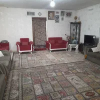 فروش ویلایی ۲ طبقه ۲معبر خ ولیعصر کوی امیرالمومنین