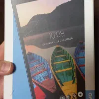 تبلت Lenovo tab3