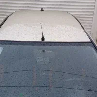 پژو 206 مدل 86 تیپ 3|خودرو سواری و وانت|کرج, کمالشهر|دیوار