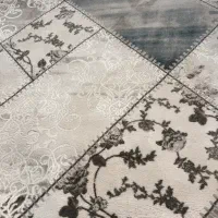 فرش ۶ متری ماشینی|فرش|بندرعباس, |دیوار