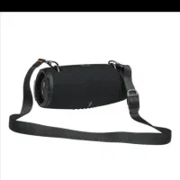 اسپیکر بلوتوثی