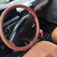 خودرو|خودرو سواری و وانت|نمین, |دیوار