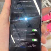 Iphone 13pro max 256Gb|موبایل|تهران, شیخ هادی|دیوار