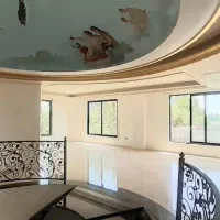 شهرک غرب فروش ویلانوساز کلید نخورده فاز اصلی شهرک|فروش خانه و ویلا|تهران, سیمای ایران|دیوار