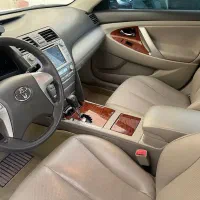 تویوتا اوریون استثنایی بدون رنگ|خودرو سواری و وانت|اصفهان, بابوکان جنوبی|دیوار