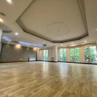 پاسداران گلستان 350 متر 5 خواب تک واحدی 2 پارکینگ