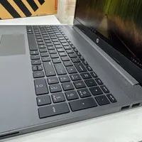 لپتاپ Hp نسل۱۰گرافیکدار سبک مهندسی درحد نو باضمانت|رایانه همراه|تهران, تجریش|دیوار