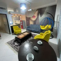 اجاره آپارتمان مبله