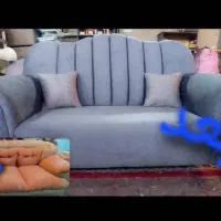 تعمیر .تغییرمدل وتولید مبلمان|خدمات پیشه و مهارت|شیراز, دکتر حسابی|دیوار