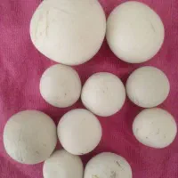 الماس اسیاب