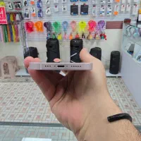 آیفون ۱۳ نرمال|موبایل|اندیشه, اندیشه فاز ۴|دیوار