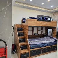 ۶۵متر رو خط مستقیم آفتاب|اجارهٔ آپارتمان|تهران, یوسفآباد|دیوار