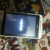 تلفن|موبایل|تهران, جلیلی|دیوار