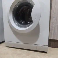 فروش ماشین لباسشویی اسنوا