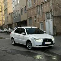 دنا تیپ ۲ مدل ۹۷ عروسک نقداقساط معاوضه