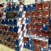 باطری ماشین|قطعات یدکی و لوازم جانبی|اصفهان, خواجو|دیوار