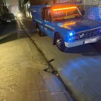 نیسان دوگانه شرکتی|خودرو سواری و وانت|کرج, فاز ۴ مهرشهر|دیوار