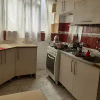 آپارتمان ۷۰ متری ۲خواب تاپ لکیشن رودکی طبقه دوم|اجارهٔ آپارتمان|تهران, سلسبیل شمالی|دیوار