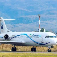 خدمات VIP رزرو بلیط هواپیما و هتل