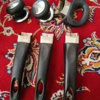 تابه|ظروف پخت‌وپز|مشهد, هفده شهریور|دیوار