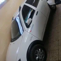 مدارک خودرو، گمشده
