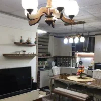 فروش آپارتمان در بهترین نقطه شهر|فروش دفتر کار، اتاق اداری، مطب|ابهر, |دیوار