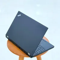 لپ تاپ گیمینگ Lenovo در حد نو (ون پلاس) اقساطی|رایانه همراه|تبریز, |دیوار