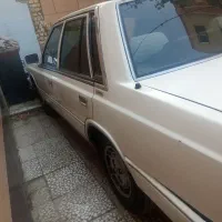 نیسان v 6|خودرو کلاسیک|برخوار, |دیوار