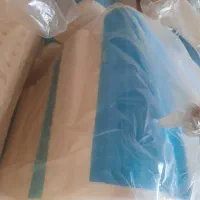 بالشت و متکا طبی فوم هوشمند ساده و خنک کننده|رختخواب، بالش، پتو|چهاردانگه (تهران), |دیوار