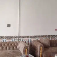 فروش منزل مسکونی 275متری در شهر سراب حمام