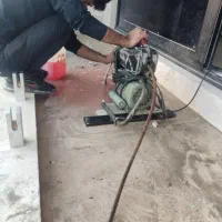 لوله بازکنی فنربرقی فنرزنی (۱۰۰%تضمینی) مناسب فوری|خدمات پیشه و مهارت|ارومیه, |دیوار