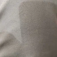 گلیم ۰۰گمشده