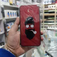 فروش یا معاوضه ۱۰۰۰ عدد گارد گوشی