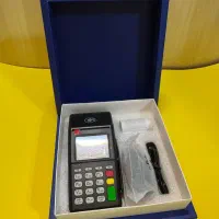 کارتخوان/خدمات متنوعی در زمینه فروش و پشتیبانی