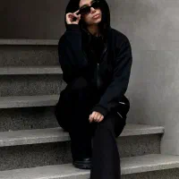 سیوشرت داخل کرک