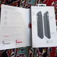 پاورگارد ایفون 6|لوازم جانبی موبایل و تبلت|اهواز, کیانشهر|دیوار