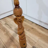 تنه قلیون
